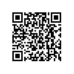 ADSP-SC582KBCZ-4A QRCode