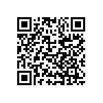 ADSP-SC583BBCZ-3A QRCode