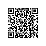 ADSP-SC583KBCZ-4A QRCode