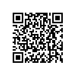 ADSP-SC584KBCZ-4A QRCode