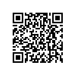 ADSP-SC584KBCZ-5A QRCode