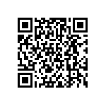 ADSP-SC587KBCZ-4B QRCode