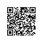 ADSP-SC587KBCZ-5B QRCode