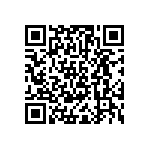 ADSP-SC589BBCZ-4B QRCode