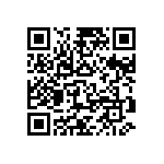 ADSP-SC589KBCZ-5B QRCode