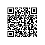 ADSP-TS101SAB1-000 QRCode