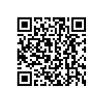 ADSP-TS201SABP-060 QRCode