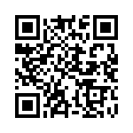 ADSST-AVR-1114 QRCode