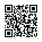 ADSST-AVR-1142 QRCode