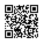 ADSST-AVR-1147 QRCode