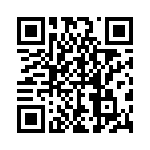 ADSST-AVR-1175 QRCode