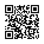 ADSST-AVR-1180 QRCode