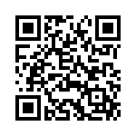 ADSST-AVR-3012 QRCode