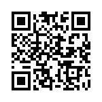 ADSST-AVR-3026 QRCode