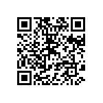 ADSST2187NBSTZ-320 QRCode