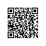 ADT-2544-7M-NNM-02 QRCode
