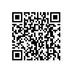 ADT-2547-7M-TNF-02 QRCode