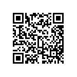 ADT-2576-NM-SMM-02 QRCode