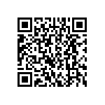 ADT-2577-NM-SMF-02 QRCode