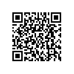 ADT-2580-NM-SMM-02 QRCode