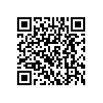 ADT-2581-NM-SMF-02 QRCode