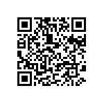 ADT-2585-NM-TNF-02 QRCode