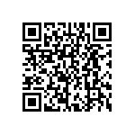 ADT-2590-FF-NNN-02 QRCode