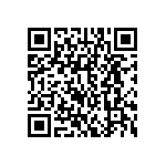 ADT-2592-7M-SCF-02 QRCode