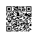 ADT-2596-MF-TNC-02 QRCode