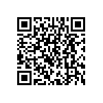 ADT-2599-NF-SMF-02 QRCode