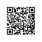 ADT-2618-NM-SCM-02 QRCode