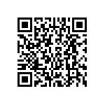 ADT-2667-00-7MM-02 QRCode