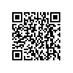 ADT-2670-BM-SMM-02 QRCode
