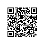 ADT-2672-BF-SMM-02 QRCode