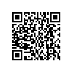 ADT-2675-7M-SMM-02 QRCode