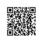 ADT-2677-7M-SMM-02 QRCode