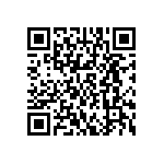 ADT-2680-NM-SMM-02 QRCode