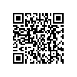 ADT-2685-TM-SMM-02 QRCode