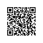 ADT-2686-TM-SMF-02 QRCode