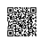 ADT-2688-TF-SMF-02 QRCode