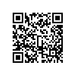 ADT-2695-SM-SSM-02 QRCode