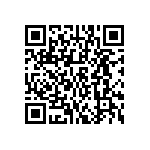 ADT-2701-7M-3MM-02 QRCode