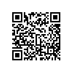 ADT-2714-NF-3MM-02 QRCode