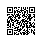 ADT-2769-SF-BMM-02 QRCode