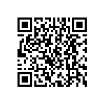 ADT-2779-TF-SMF-02 QRCode