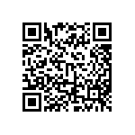 ADT-2790-HF-NNF-02 QRCode