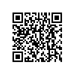 ADT-2793-TF-SMF-02 QRCode