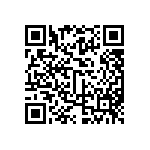 ADT-2801-7M-HNM-02 QRCode