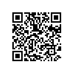 ADT-2805-SF-BMF-02 QRCode