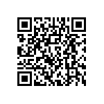 ADT-2806-SF-BMF-02 QRCode